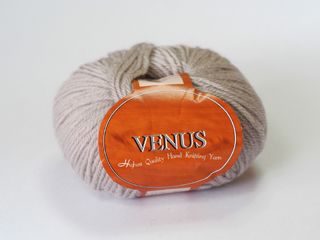 VENUS-乙27(淺咖芋色)