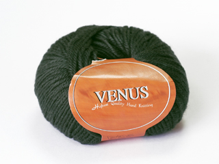 VENUS-乙29(墨綠色)