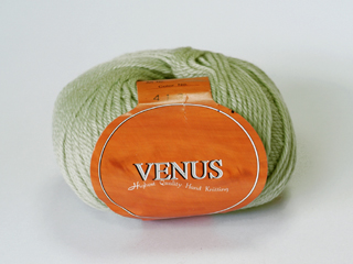 VENUS-乙30