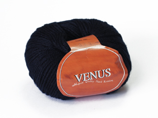 VENUS-乙31(墨藍色)