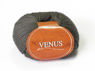 VENUS-乙35(灰色)