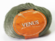 VENUS-乙08(橄欖綠色)