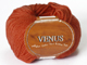 VENUS-乙15(橘紅色)