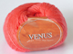 VENUS-乙16(粉紅橘色)