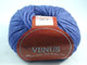 VENUS-乙34(藍色)