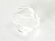 角珠-透明-5mm(1两装)
