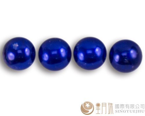 18mm仿珍珠-20