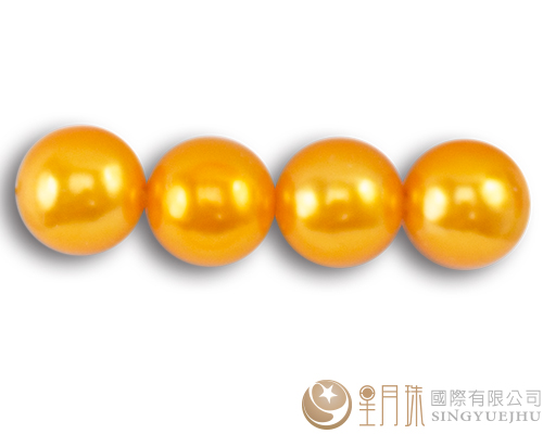 22mm仿珍珠-8(一磅)