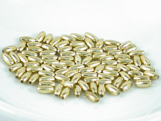 米珠6mm