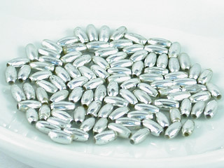 米珠6mm