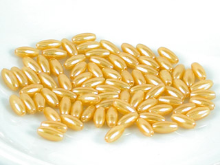 米珠6mm
