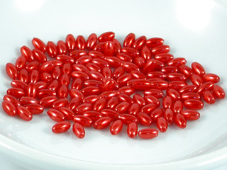 米珠6mm