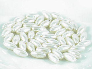 米珠8mm