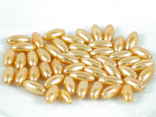 米珠8mm