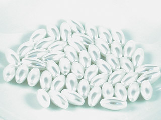 米珠8mm