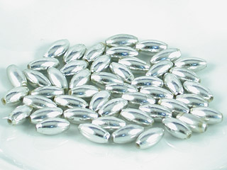 米珠8mm