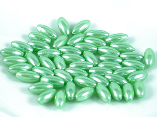 米珠8mm