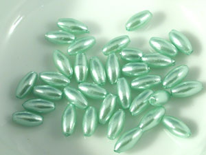 米珠6mm