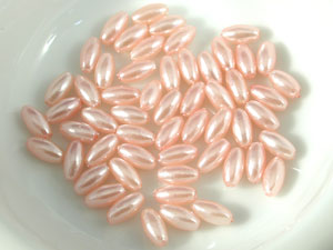 米珠6mm