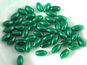 米珠6mm