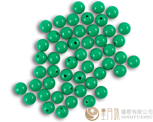 糖果珠3mm-1两/A19