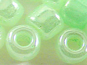 1.5mm玻璃珠(1两装)-果绿