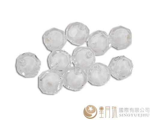 珠中珠4mm-R36/1兩