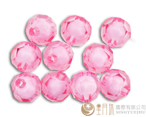 珠中珠6mm-R31/1兩