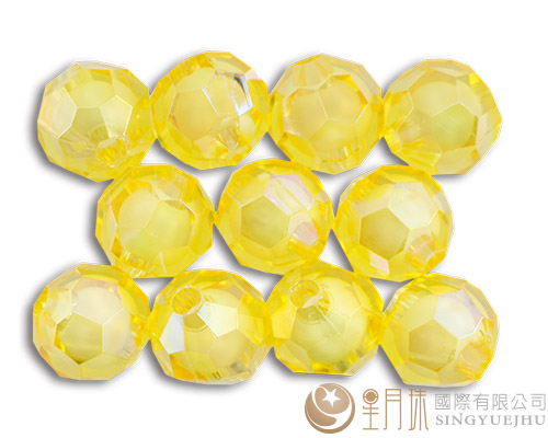 珠中珠-6m/mAB R5/1兩