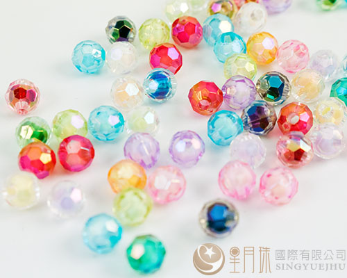 珠中珠加彩-混色-8mm-/1两