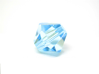 水藍202-3mm 剩下6 包