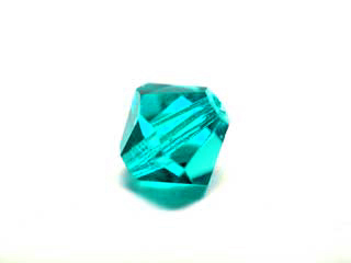 土耳其綠229-3mm