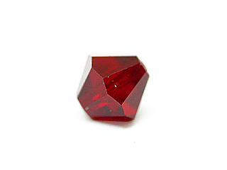 紅寶石208-3mm 剩下8包