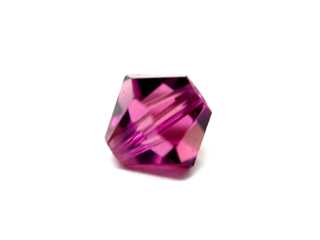 RUBY紫紅501-3mm 