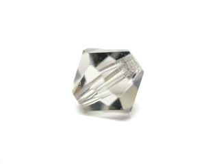 灰215-3mm 剩下4包
