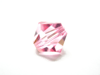 淡淡粉508-3MM 剩下6包