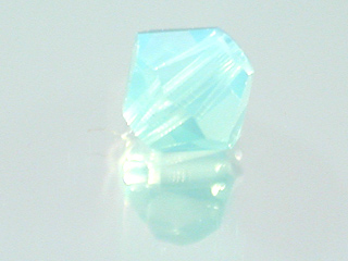 海洋雲蛋390-3MM 