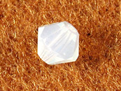 234蛋白-3mm