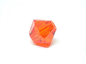 372橘紅-3mm