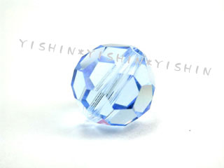 8mm-淺藍211