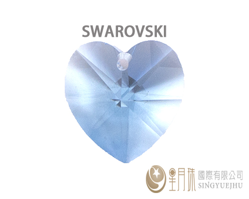  施华洛士奇SWAROVSKI