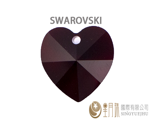  施华洛士奇SWAROVSKI