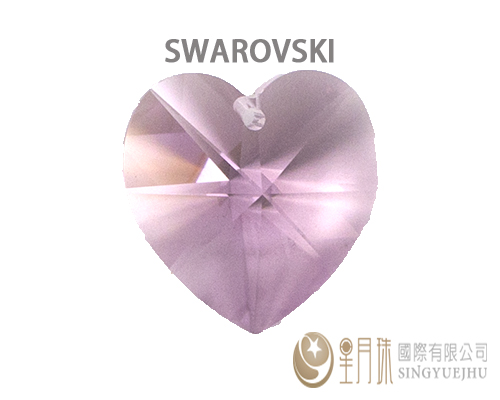  施华洛士奇SWAROVSKI