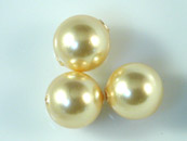 6MM-296Gold(金黄)-10入