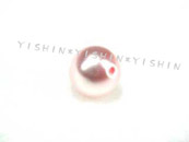 3MM-294Rosaline(淺粉)--10入