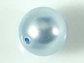 3MM-302Light Blue(浅蓝)-10入