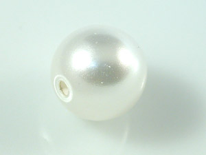 3MM-650White(白)-10入