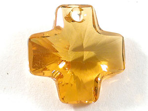 SWAROVSKI十字-203