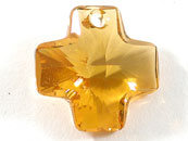 SWAROVSKI十字-203