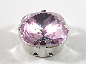 SWAROVSK-4470含底座-371